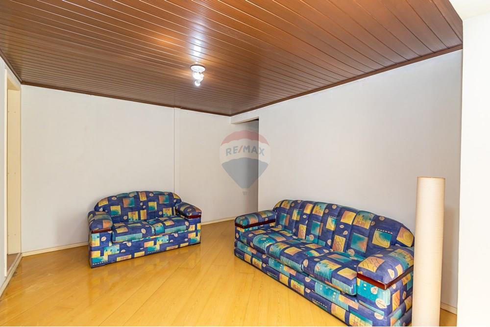 Casa - Venda - Curitiba , Paraná - IMG_3333.jpg - 560341064-96