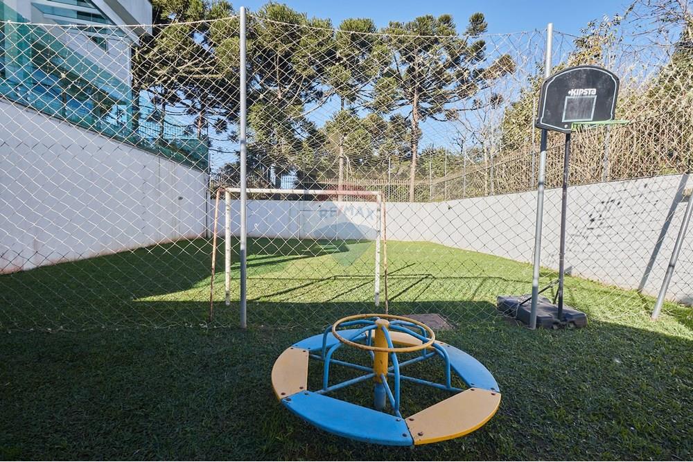 Casa de Condomínio - Venda - Curitiba , Paraná - _MG_1038.jpg - 560391084-182