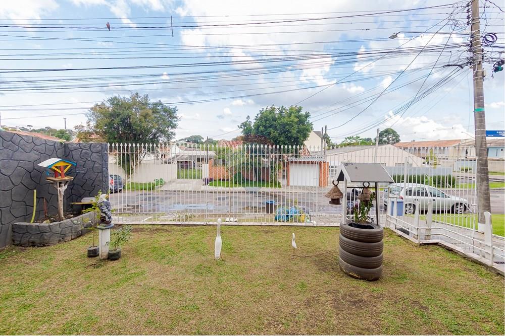 Casa - Venda - Curitiba , Paraná - IMG_0092.jpg - 560321142-1