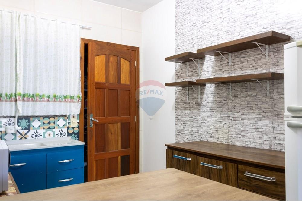 Casa - Venda - Araucária , Paraná - IMG_3825.jpg - 560411070-70