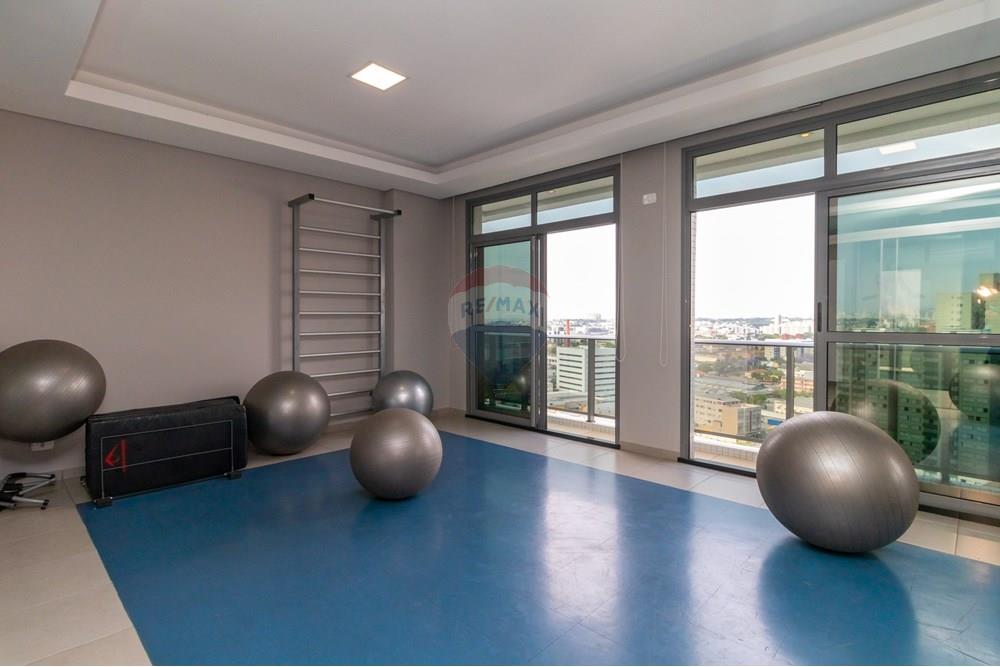 Studio - Venda - Curitiba , Paraná - IMG_7994.jpg - 560301005-53