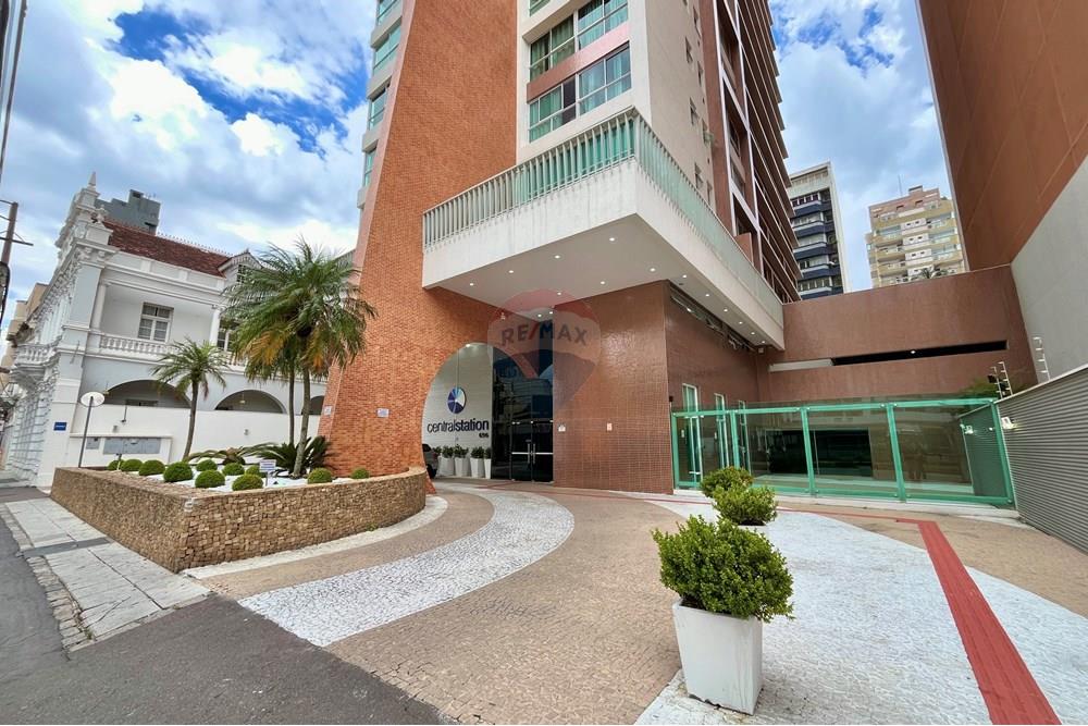 Apartamento - Alugar - Curitiba , Paraná - IMG_1669.jpg - 560321116-4