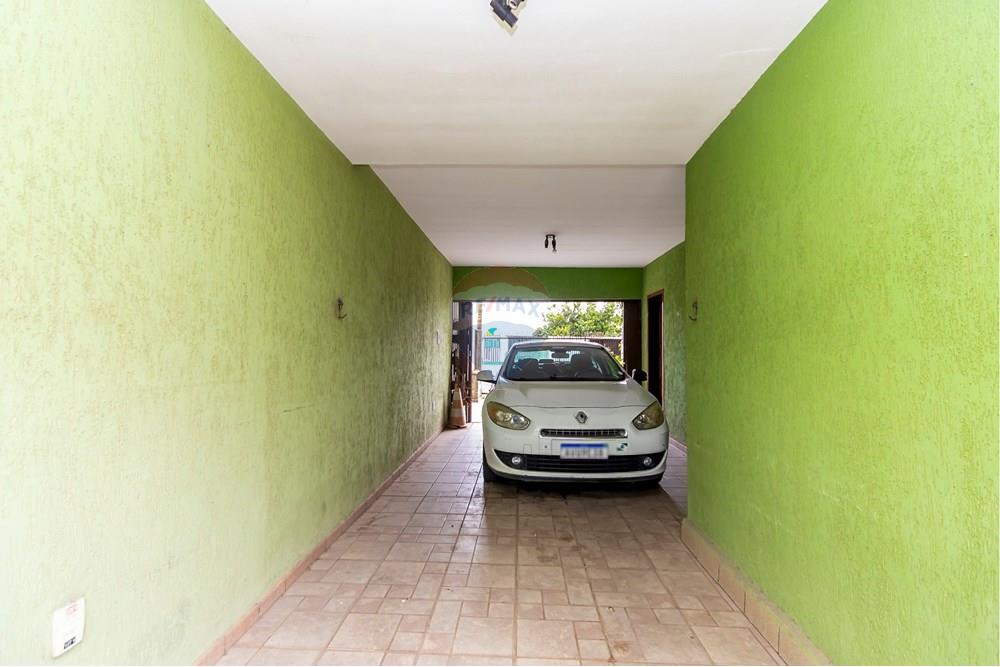 Sobrado - Venda - Curitiba , Paraná - IMG_9556_1.jpg - 560351101-5