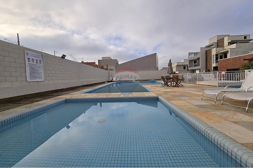 Terreno - Venda - Curitiba , Paraná - ddc23e88-e3f2-4b3b-800d-a0c82ff0fb78.jpg - 560411032-53