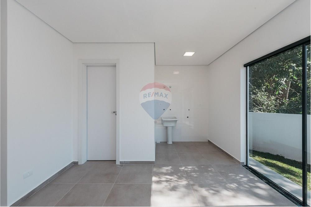 Sobrado - Venda - Campo Largo , Paraná - 2025-04-29-casa161-44.JPG - 560341080-235