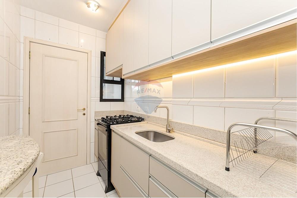 Apartamento - Venda - Curitiba , Paraná - IMG_9490 - Copia.jpg - 560321113-9