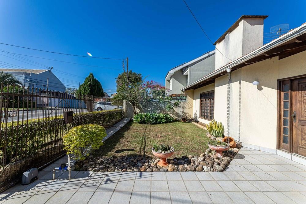 Casa - Venda - Curitiba , Paraná - IMG_0046.jpg - 560311008-62