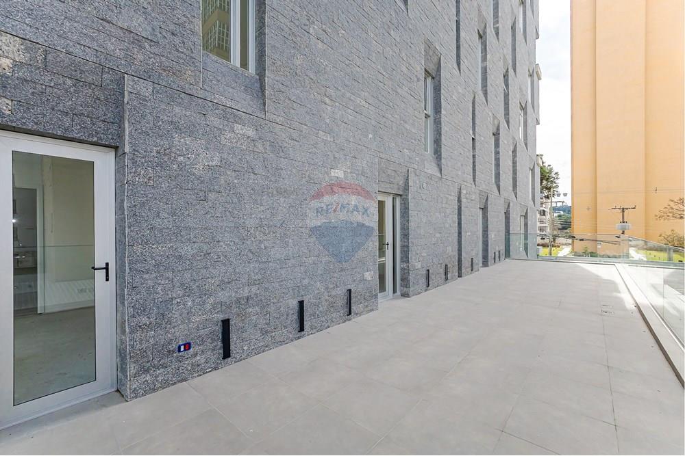 Apartamento - Venda - Curitiba , Paraná - Verdigris_Garden (28).jpg - 560341231-26