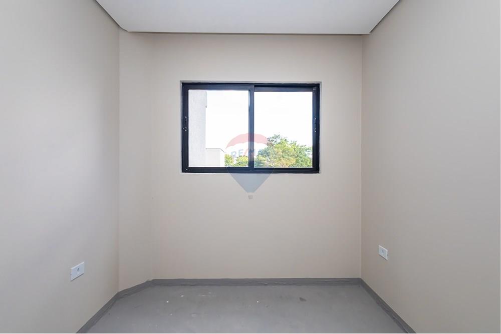 Sobrado - Venda - Curitiba , Paraná - IMG_5373.jpg - 560341193-17