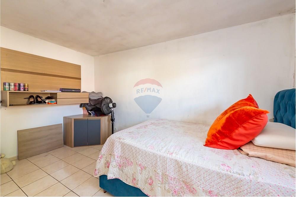 Sobrado, 7 quartos, 314 m² - Foto 15