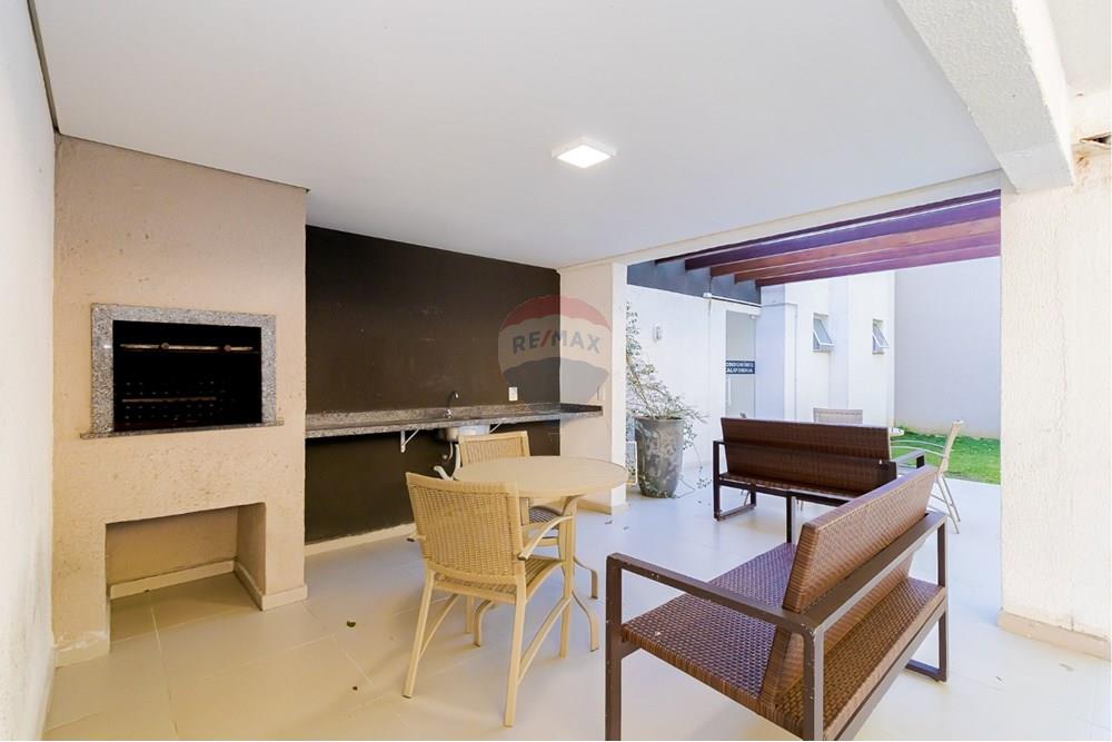 Apartamento - Venda - Campo Largo , Paraná - c364a864-eeae-4c49-bac7-4ea0f38a8ea3.jpeg - 560411032-62