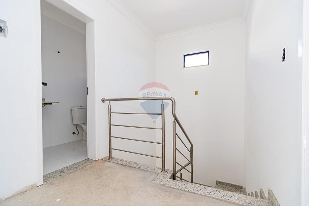 Sobrado - Venda - Curitiba , Paraná - IMG_6351.jpg - 560301076-5