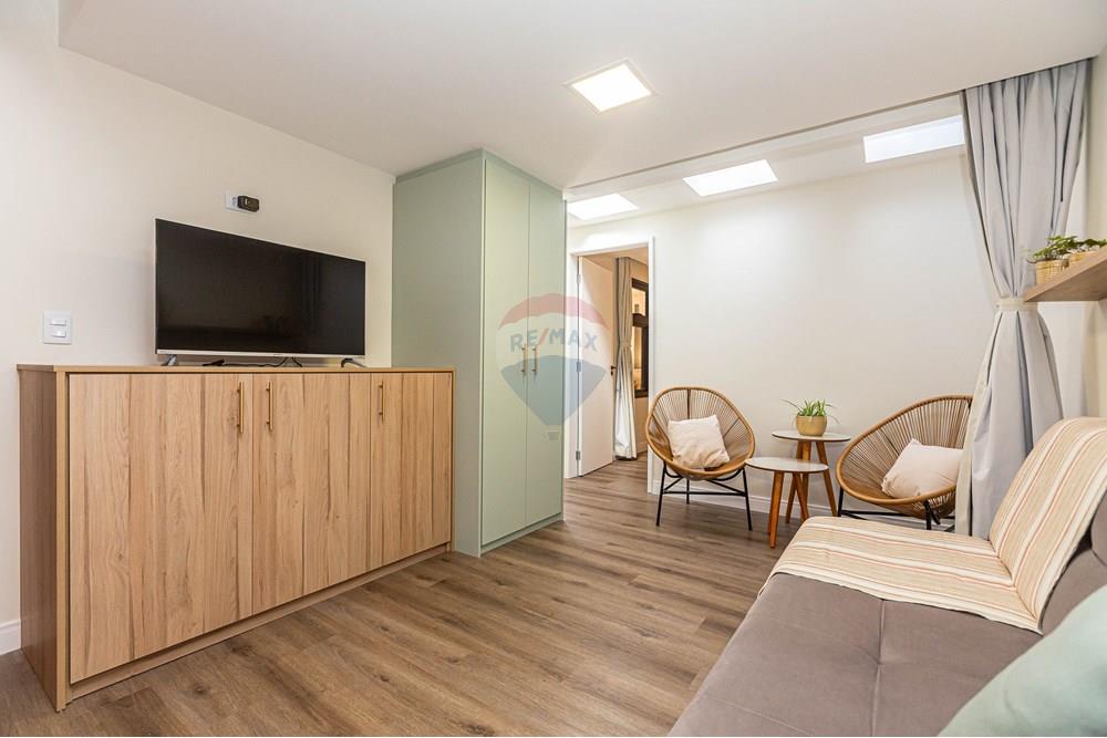 Casa - Venda - Curitiba , Paraná - _MG_9230.jpg - 560341054-117