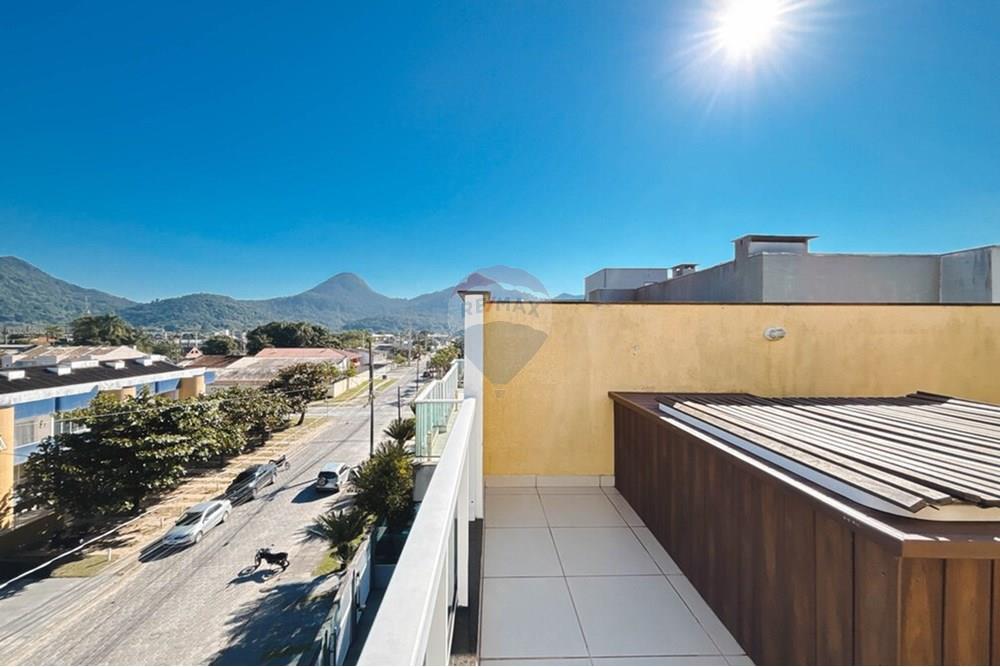 Cobertura - Venda - Matinhos , Paraná - IMG_6050.jpg - 560221017-4