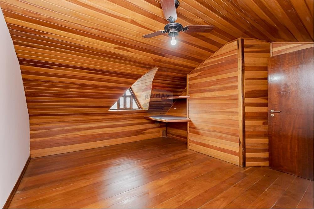 Casa - Venda - Curitiba , Paraná - IMG_0015.jpg - 560331018-103