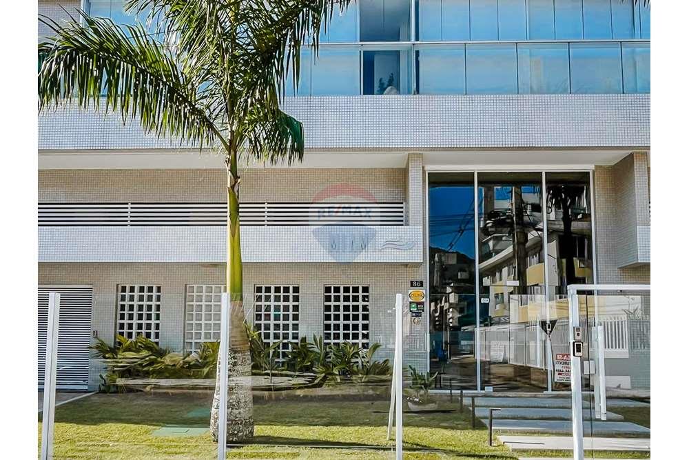 Cobertura - Venda - Matinhos , Paraná - 030WhatsApp Image 2024-07-04 at 13.54.08.jpg - 560221006-372