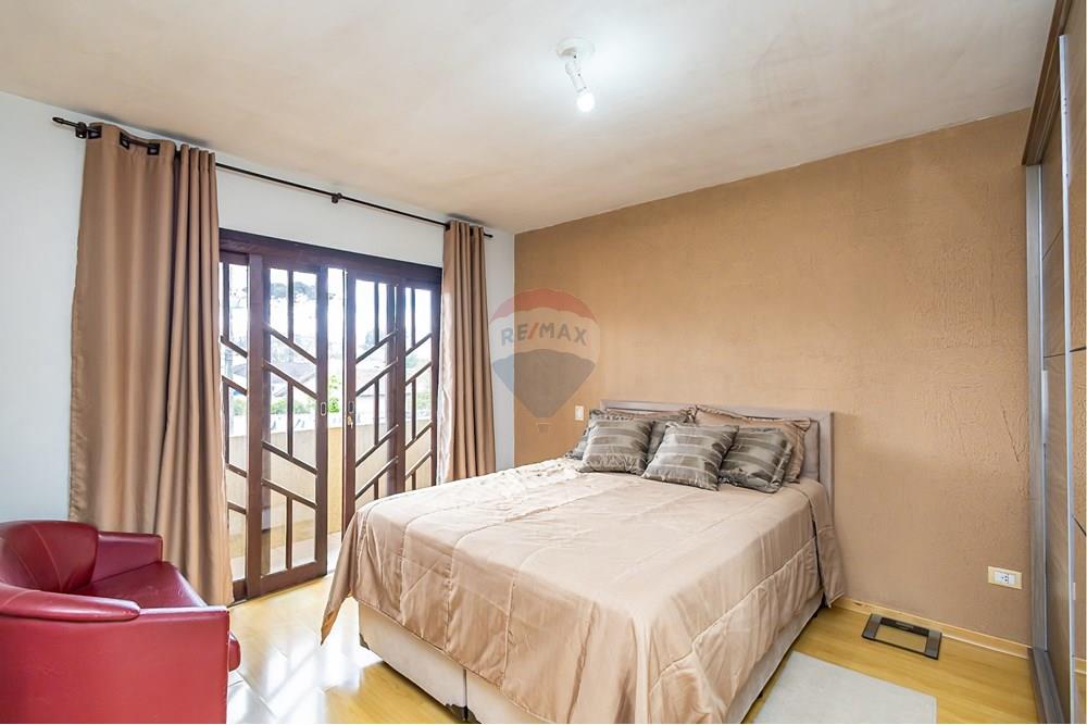 Triplex - Venda - Curitiba , Paraná - 1.60.jpg - 560251077-6