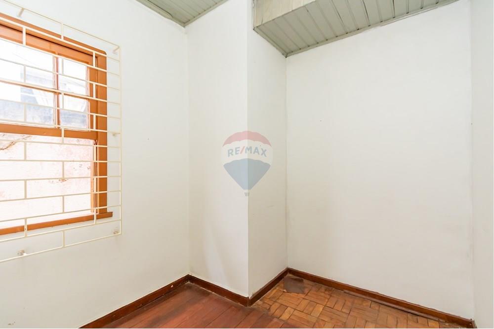 Casa - Venda - Curitiba , Paraná - IMG_7973.jpg - 560431028-29