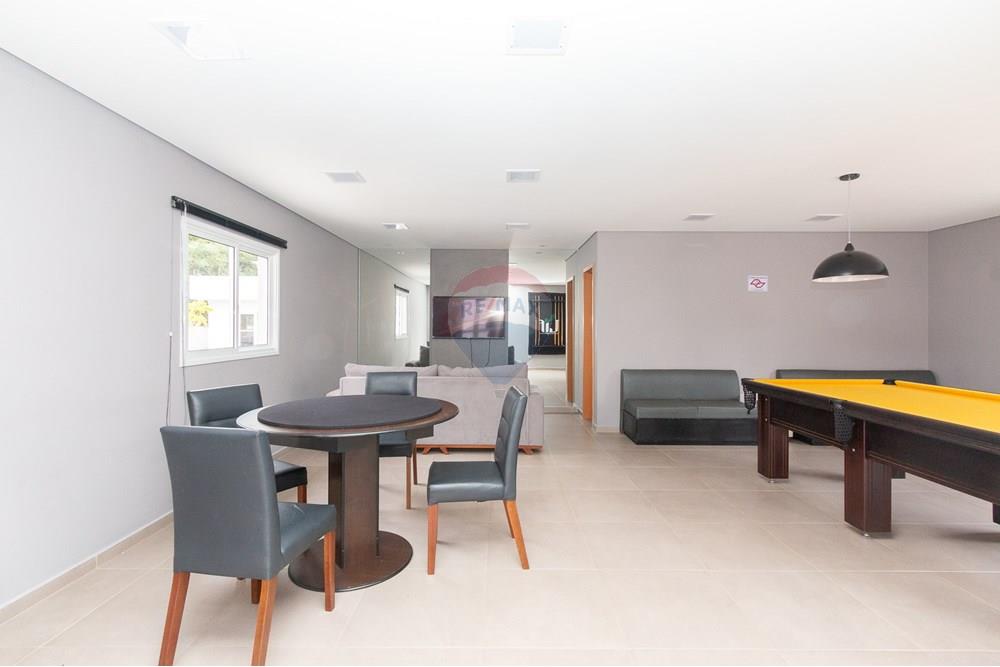 Residential - Condo/Apartment - Curitiba , Paraná - BR - IMG_1571.jpg - 560351022-79