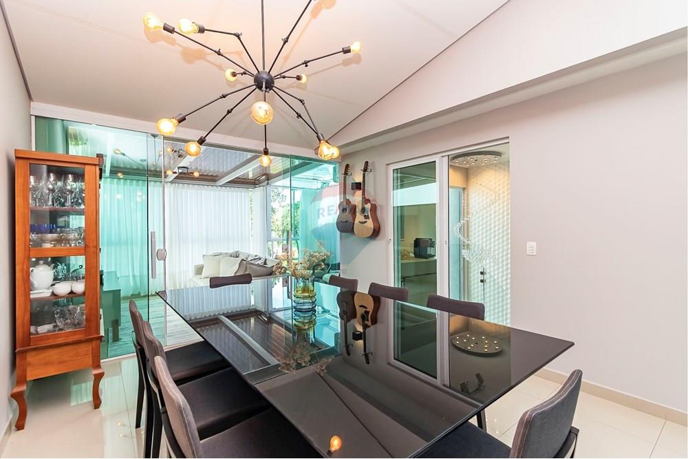 Casa de Condomínio - Venda - Curitiba , Paraná - IMG_7958_1.jpg - 560411046-73