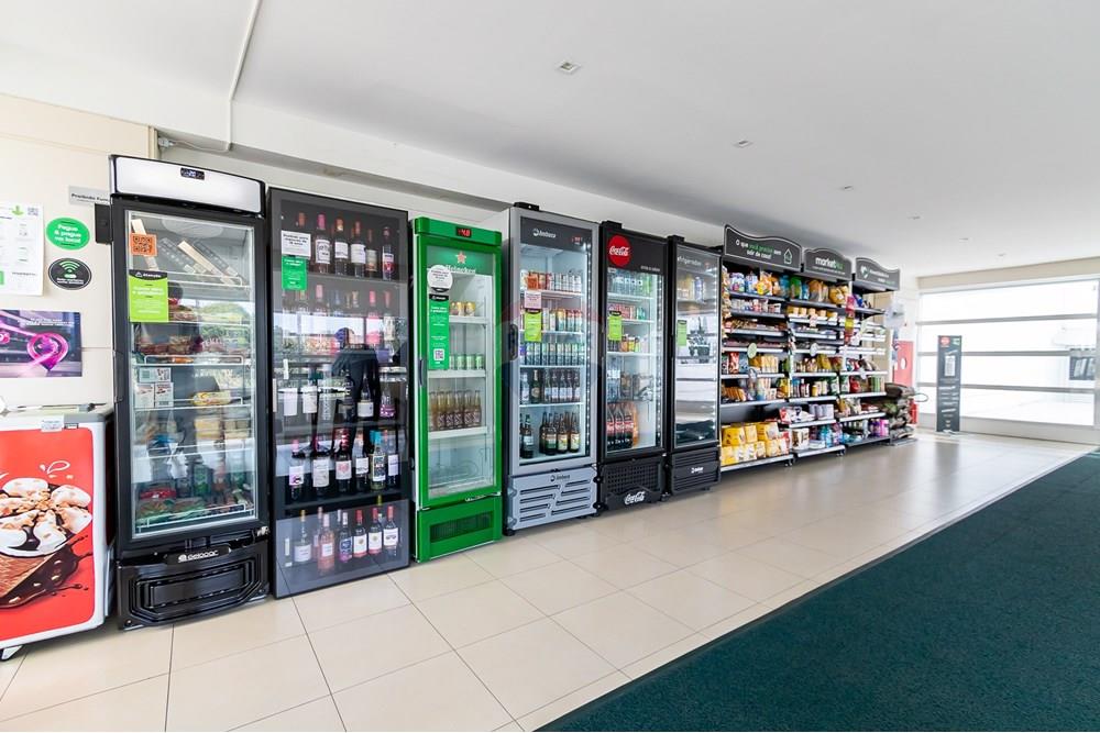 Apartamento - Alugar - Curitiba , Paraná - 67.jpg - 560311047-514