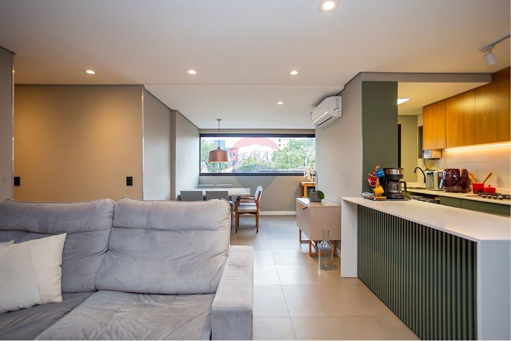 Apartamento - Venda - Curitiba , Paraná - _MG_0223.jpg - 560321131-21