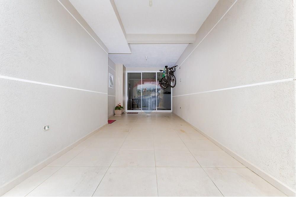 Sobrado - Venda - Curitiba , Paraná - _MG_9541.jpg - 560391085-1