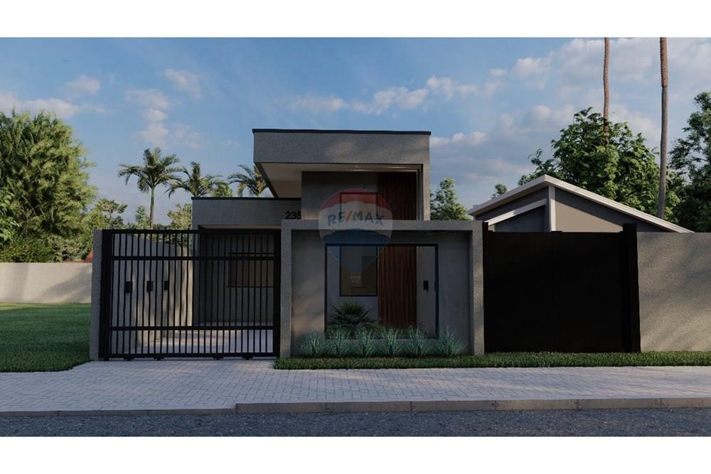 Casa de Condomínio - Venda - Fazenda Rio Grande , Paraná - WhatsApp Image 2025-10-22 at 10.30.26 (1).jpeg - 560321126-14