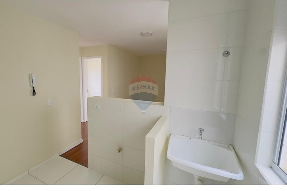 Apartamento - Venda - Campo Largo , Paraná - 2e5f019e-66d7-4a60-ba5b-12b38689720e.jpeg - 560411032-61