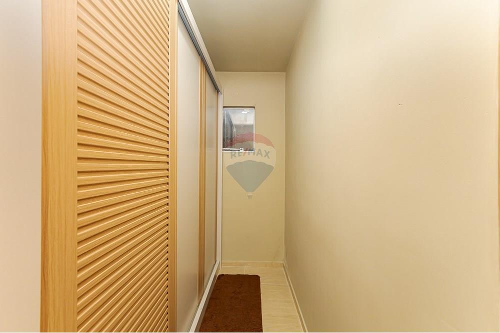 Casa - Venda - Almirante Tamandaré , Paraná - IMG_0365.jpg - 560411008-82