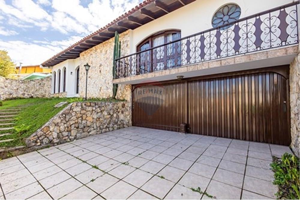 Casa - Alugar - Curitiba , Paraná - 03.jpg - 560341055-91