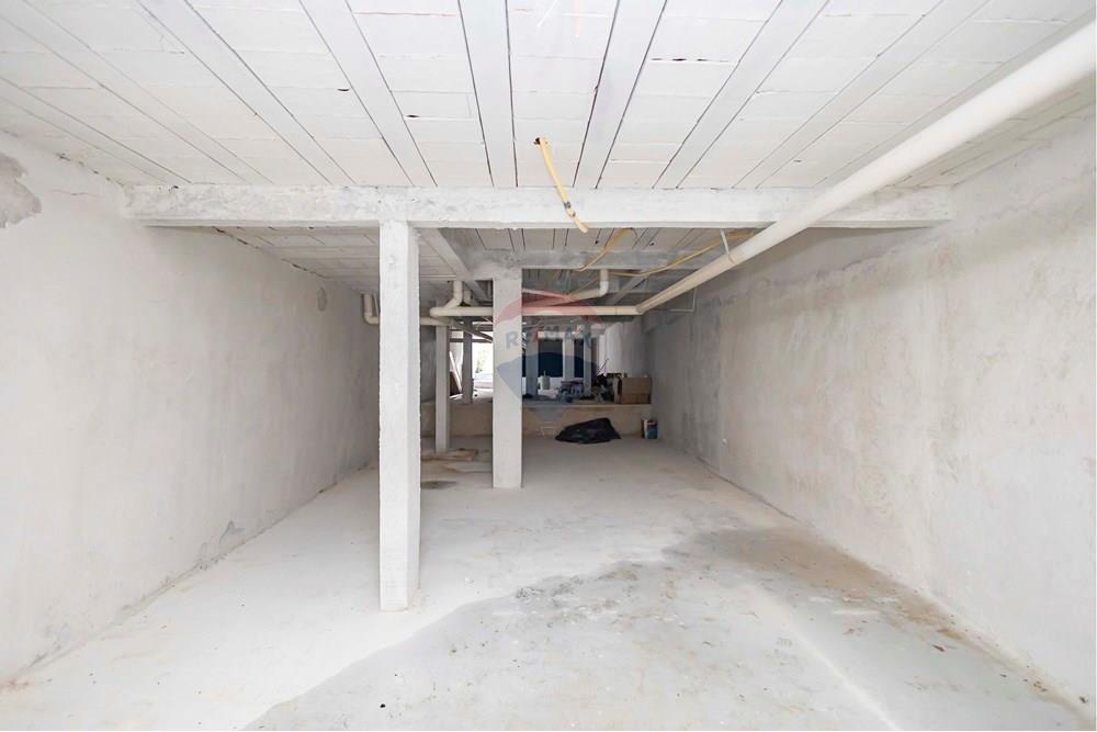 Sobrado - Venda - Curitiba , Paraná - IMG_9983_1.jpg - 560331044-333