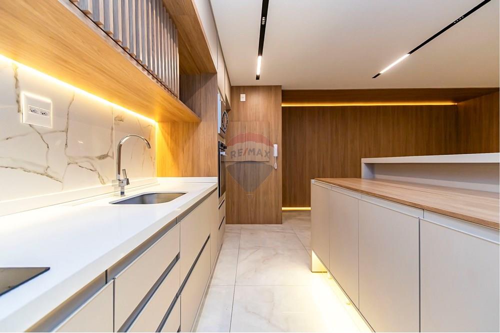 Apartamento - Alugar - Curitiba , Paraná - IMG_5220_1.jpg - 560341055-87