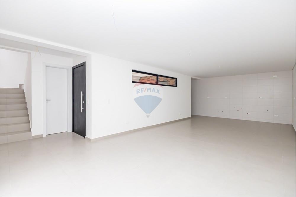 Sobrado - Venda - Curitiba , Paraná - 14 SALA.jpg - 560341034-58