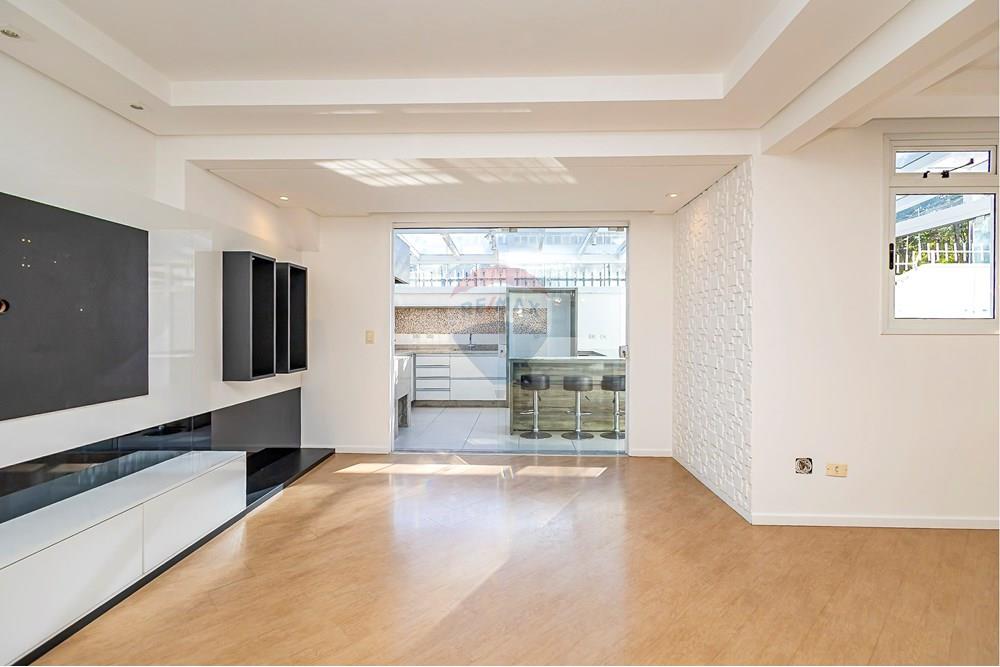 Apartamento - Venda - Curitiba , Paraná - IMG_8581_1.jpg - 560351022-74