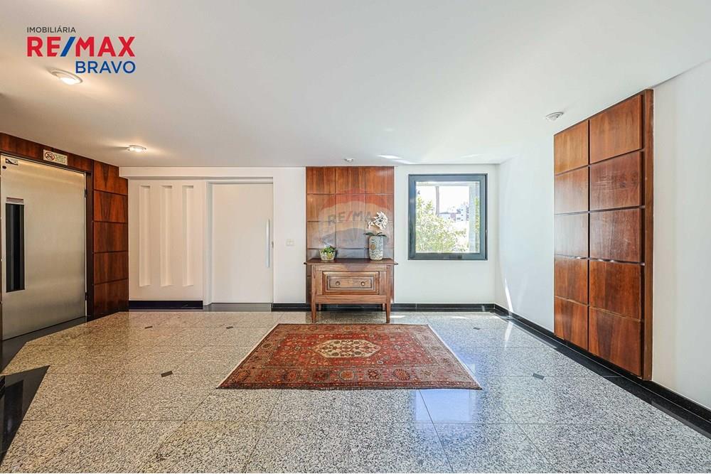 Cobertura - Venda - Curitiba , Paraná - CRF_5847.jpg - 560371015-36