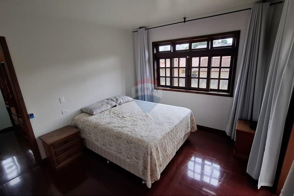 Sobrado - Venda - Curitiba , Paraná - 2 PISO (SUÍTE 2).jpg - 560251063-11