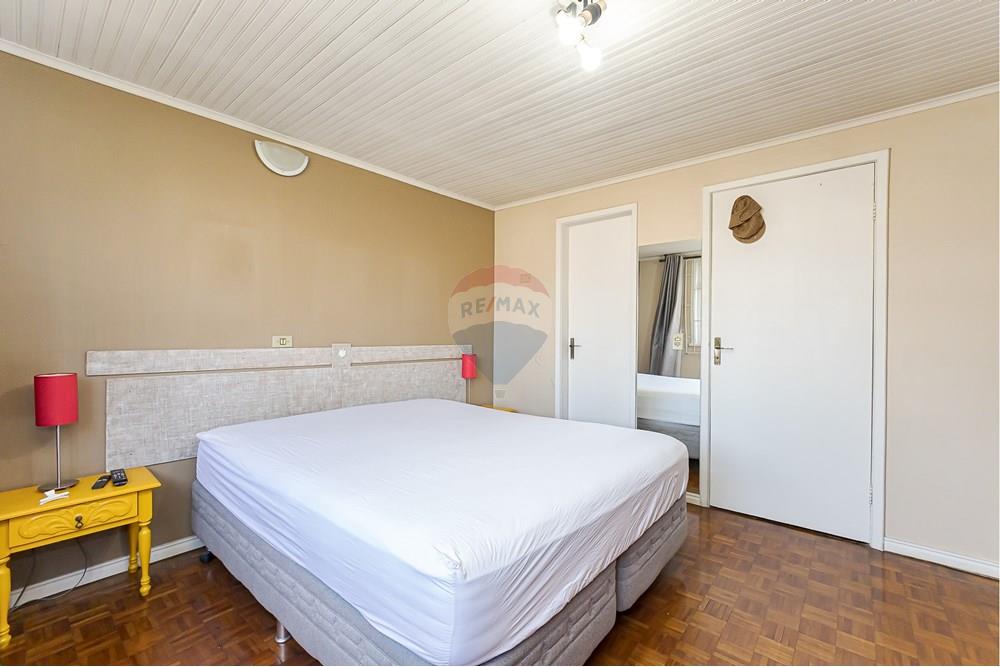 Casa - Venda - Curitiba , Paraná - IMG_0040[1].jpg - 560411047-89