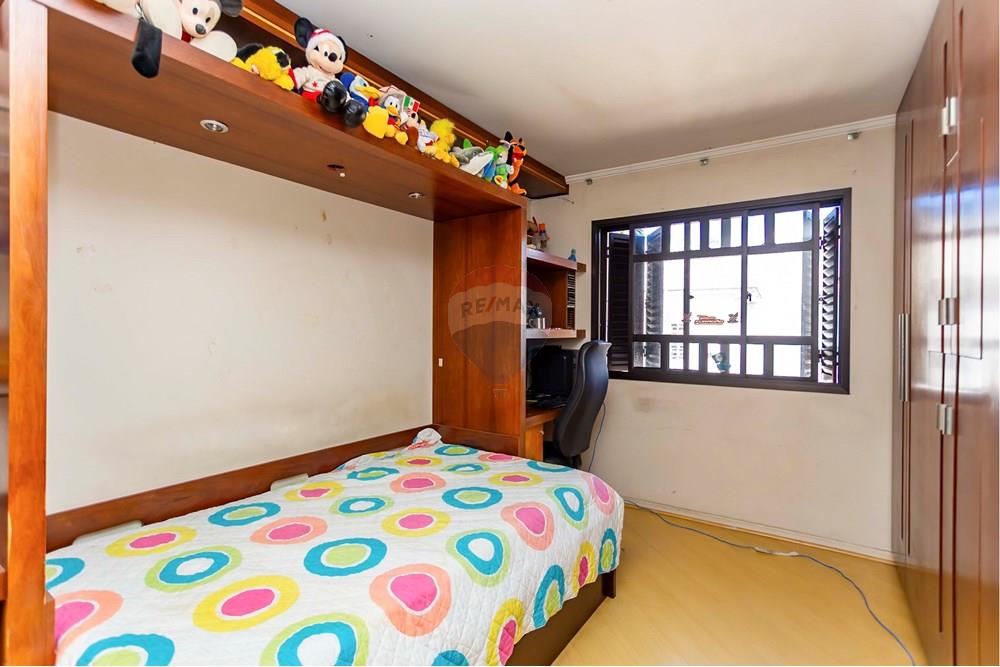 Sobrado - Venda - Curitiba , Paraná - _MG_7183_1.jpg - 560441005-12