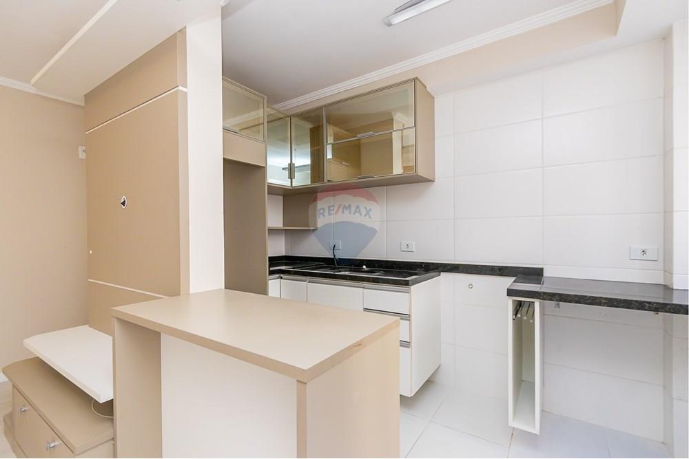 Apartamento - Venda - São José dos Pinhais , Paraná - IMG_2389.jpg - 560431004-33