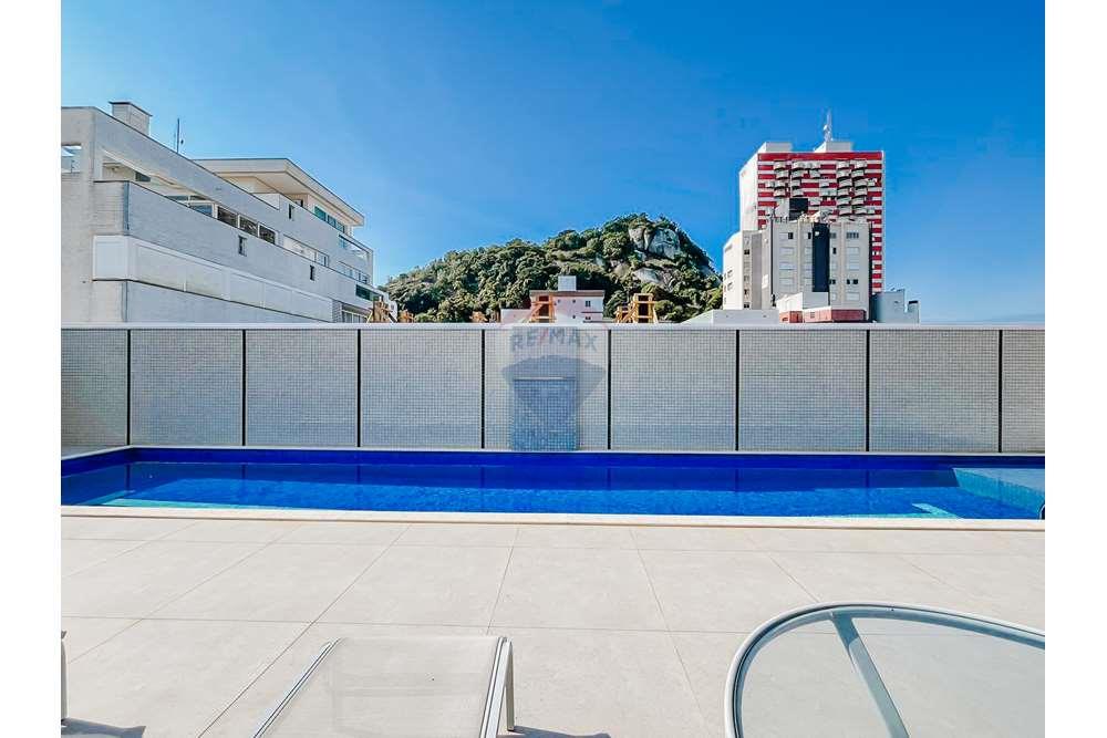 Cobertura - Venda - Matinhos , Paraná - 026WhatsApp Image 2024-07-04 at 13.54.06.jpg - 560221006-372