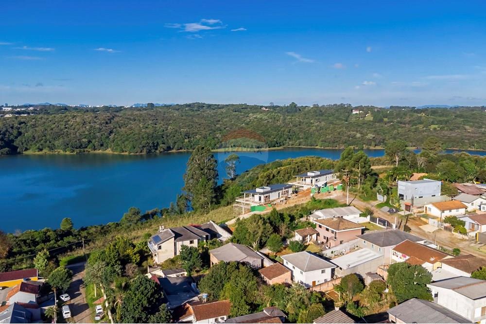 Terreno - Venda - Campo Largo , Paraná - DJI_0713_1.jpg - 560411008-81