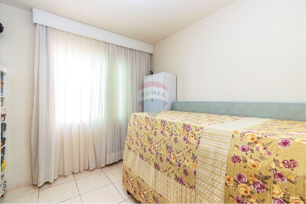 Casa - Venda - Curitiba , Paraná - IMG_9802_1.jpg - 560441032-16