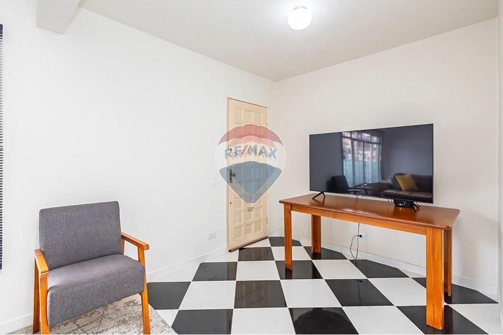 Sobrado - Venda - Curitiba , Paraná - 10.jpg - 560461011-78