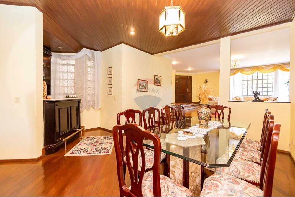 Casa - Venda - Curitiba , Paraná - IMG_1724.jpg - 560461010-40