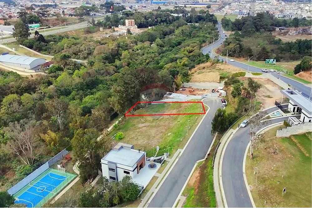 Terreno - Venda - Curitiba , Paraná - 01_modelo 2100 x 1400.jpg - 560321091-49