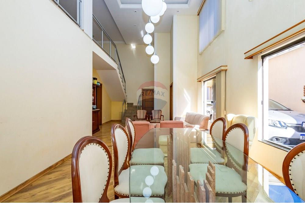 Casa - Venda - Curitiba , Paraná - IMG_5050_1 (1).jpg - 560411045-19