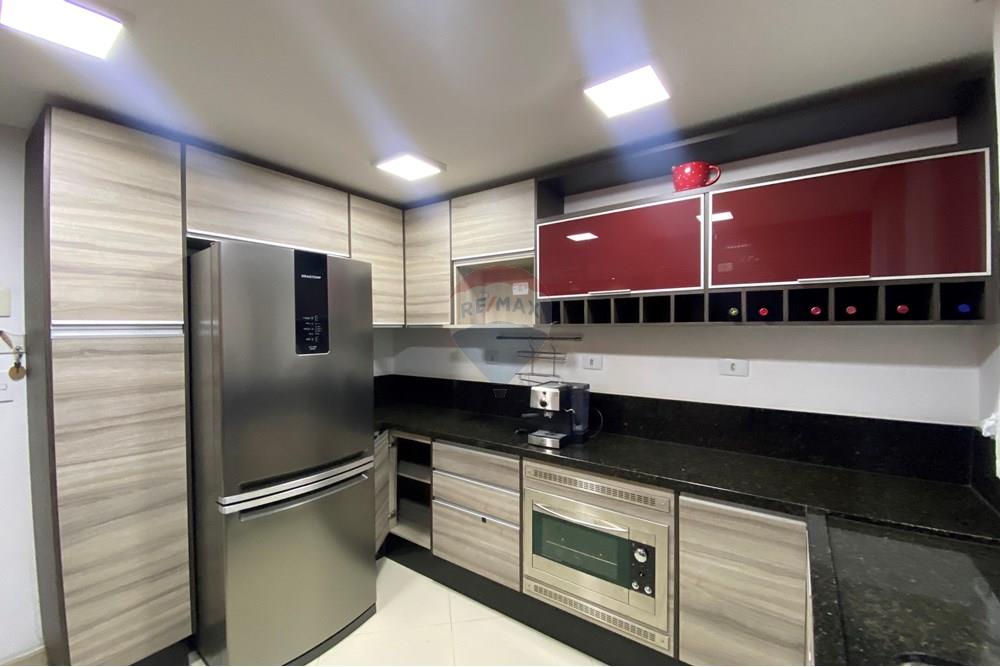 Sobrado - Venda - Curitiba , Paraná - IMG_8764.JPG - 560251045-61