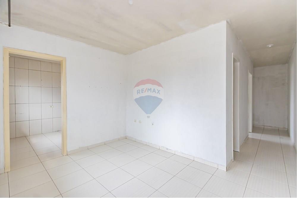 Apartamento - Venda - São José dos Pinhais , Paraná - IMG_3216.jpg - 560331022-69