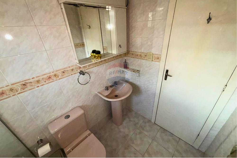 Casa - Venda - Curitiba , Paraná - 38.jpg - 560471005-3